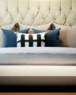 Beds & Accessories